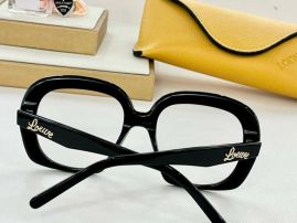 Picture of Loewe Sunglasses _SKUfw56583271fw